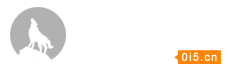 덯浑楟兿톑孲䡲㈀　㈀㐀瑞